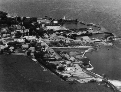 Havnen midt i Jylland side 107